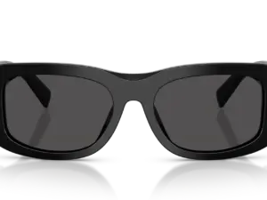 DOLCE & GABBANA  DG4503 501/87