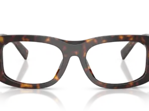 DOLCE & GABBANA  DG4503 502/1W