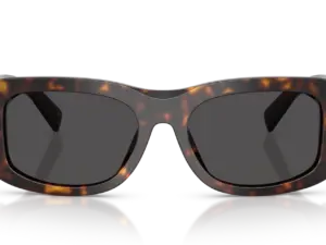 DOLCE & GABBANA  DG4503 502/87