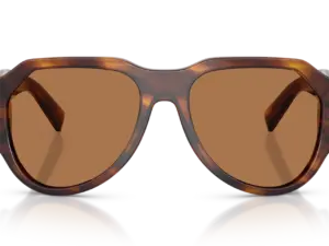 DOLCE & GABBANA  DG4504 306373