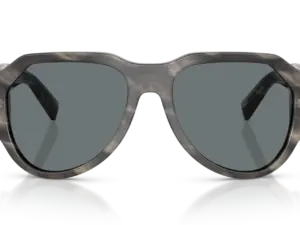 DOLCE & GABBANA  DG4504 319980