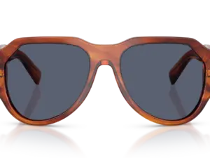 DOLCE & GABBANA  DG4504 32212V