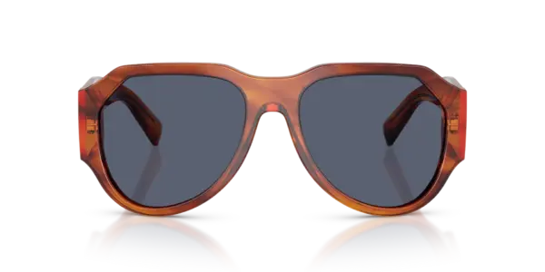 DOLCE & GABBANA  DG4504 32212V