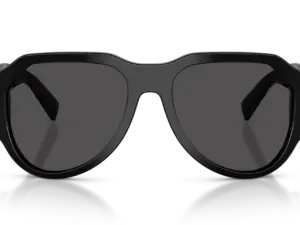 DOLCE & GABBANA  DG4504 501/87