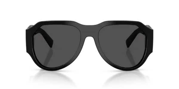 DOLCE & GABBANA  DG4504 501/87