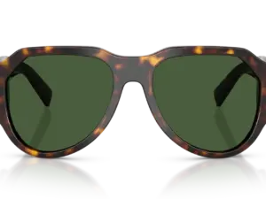 DOLCE & GABBANA  DG4504 502/71