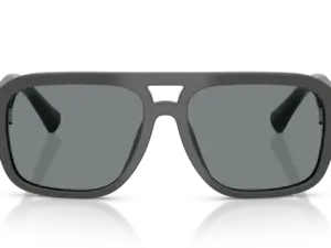 DOLCE & GABBANA  DG4506 3090/1