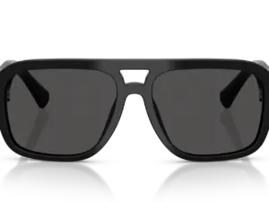 DOLCE & GABBANA  DG4506 501/87