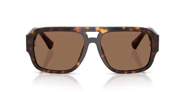 DOLCE & GABBANA  DG4506 502/73