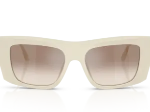 DOLCE & GABBANA  DG4510 331294