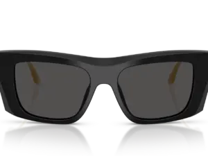 DOLCE & GABBANA  DG4510 501/87