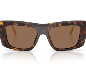DOLCE & GABBANA  DG4510 502/73