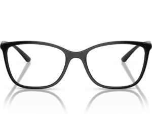 DOLCE & GABBANA  DG5026 501