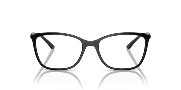 DOLCE & GABBANA  DG5026 501