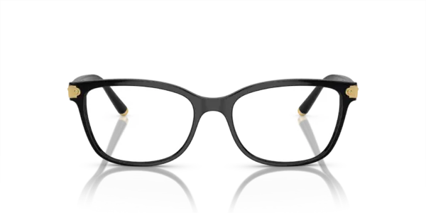 DOLCE & GABBANA  DG5036 501
