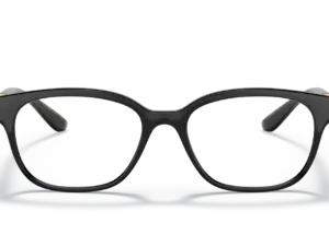 DOLCE & GABBANA  DG5066 501