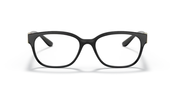 DOLCE & GABBANA  DG5066 501