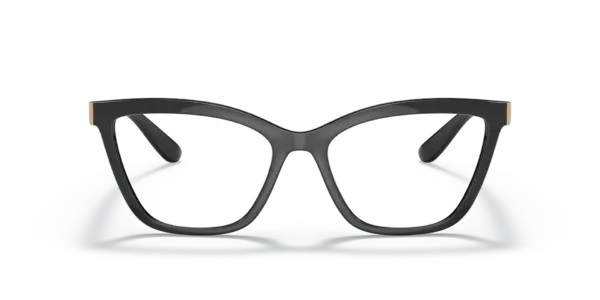 DOLCE & GABBANA  DG5076 501