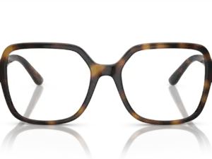 DOLCE & GABBANA  DG5105U 502