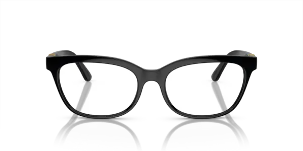 DOLCE & GABBANA  DG5106U 501
