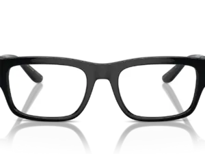 DOLCE & GABBANA  DG5110 501