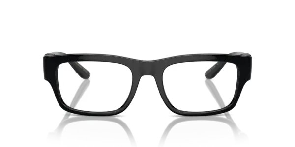DOLCE & GABBANA  DG5110 501