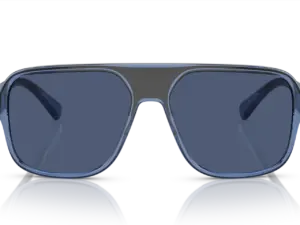 DOLCE & GABBANA  DG6134 325880