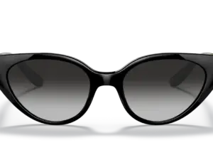 DOLCE & GABBANA  DG6146 501/8G