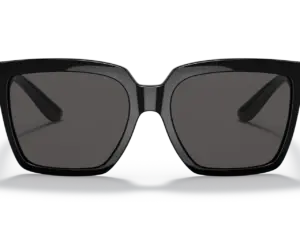 DOLCE & GABBANA  DG6165 501/87