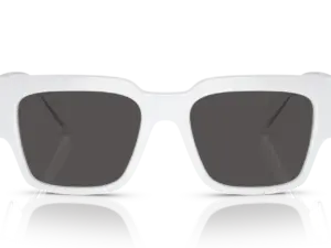 DOLCE & GABBANA  DG6184 331287