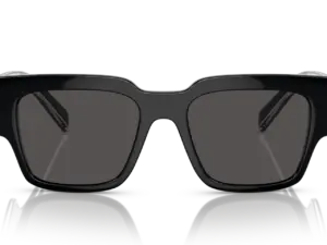 DOLCE & GABBANA  DG6184 501/87