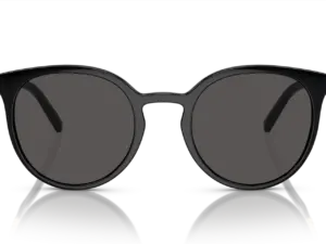 DOLCE & GABBANA  DG6189U 501/87