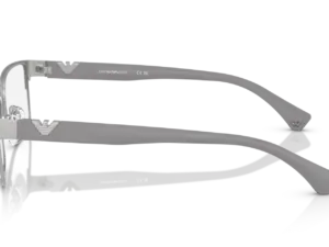 EMPORIO ARMANI  EA1027 3036
