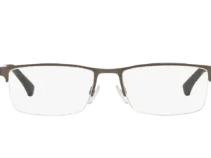 EMPORIO ARMANI  EA1041 3130