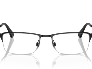 EMPORIO ARMANI  EA1044TD 3001