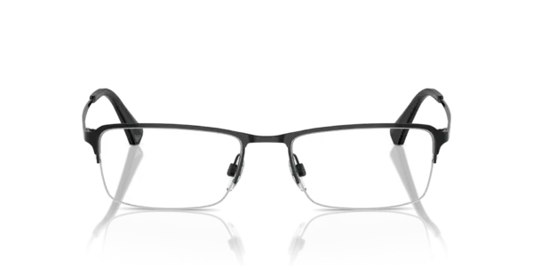 EMPORIO ARMANI  EA1044TD 3001
