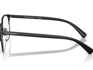 EMPORIO ARMANI  EA1059 3001