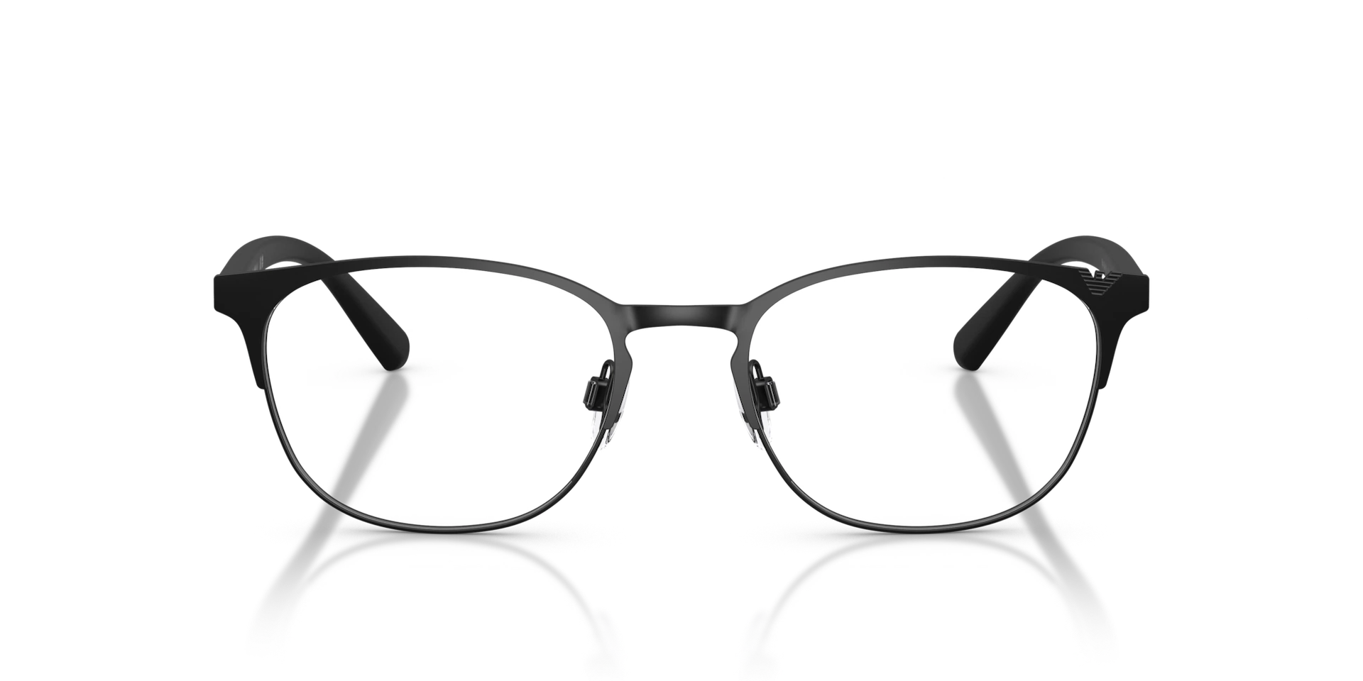 EMPORIO ARMANI EA1059 3001