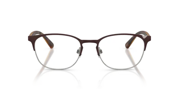 EMPORIO ARMANI  EA1059 3179