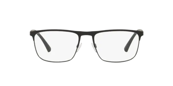 EMPORIO ARMANI  EA1079 3094