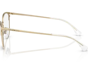 EMPORIO ARMANI  EA1087 3013