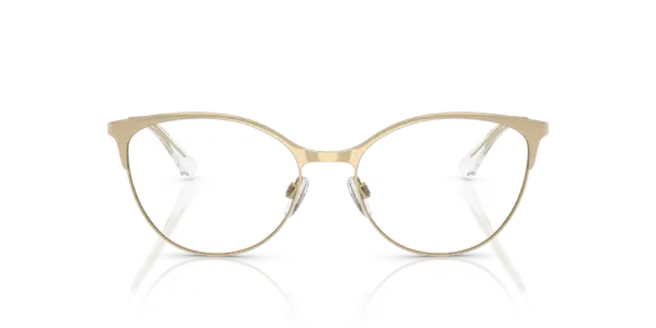EMPORIO ARMANI  EA1087 3013