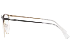 EMPORIO ARMANI  EA1087 3014