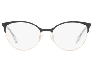 EMPORIO ARMANI  EA1087 3014