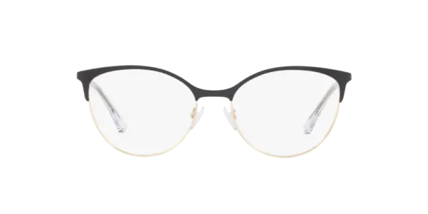 EMPORIO ARMANI  EA1087 3014