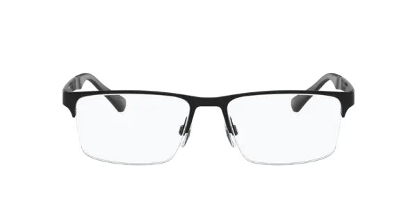 EMPORIO ARMANI  EA1110D 3175