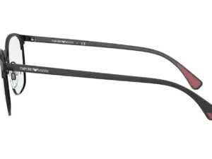 EMPORIO ARMANI  EA1114 3001