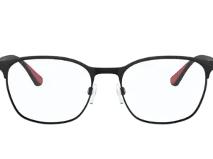 EMPORIO ARMANI  EA1114 3001
