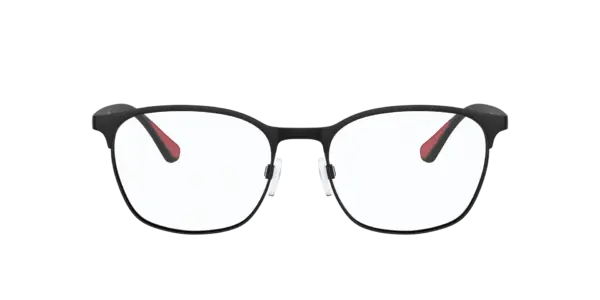 EMPORIO ARMANI  EA1114 3001