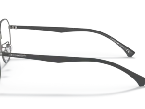 EMPORIO ARMANI  EA1128D 3010